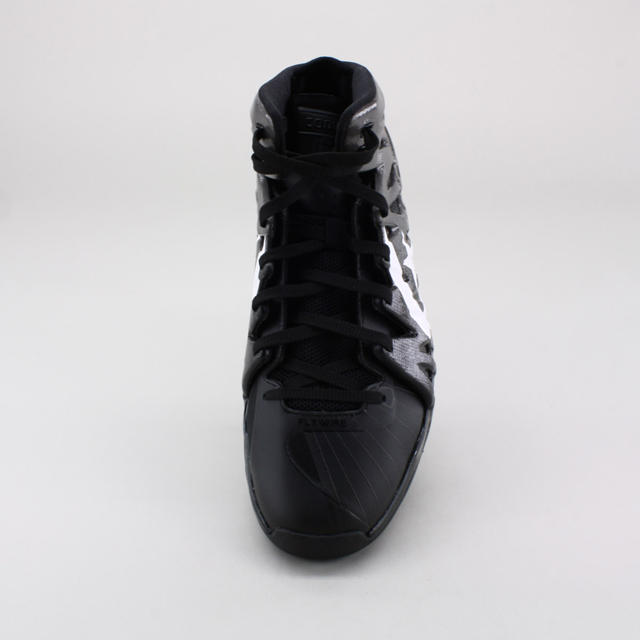 converse mvp mid flywire