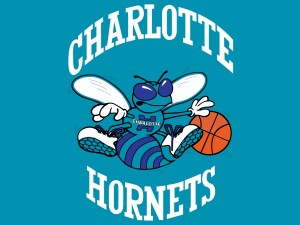 Officiel : les Charlotte Hornets de retour en 2014 | NBA